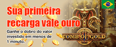 Sinta a Emoção do Cassino banner