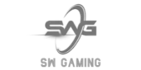 Casino Premium 4 logo