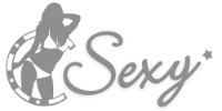 Transação Digital 5 logo