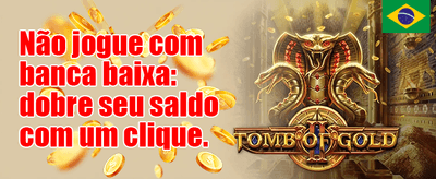 Indique um Amigo 👥 promotion image