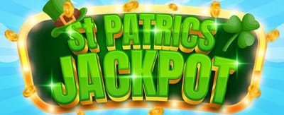 Baixe o App 55c Bet Agora banner
