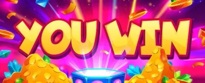 As Melhores Odds de Esportes banner