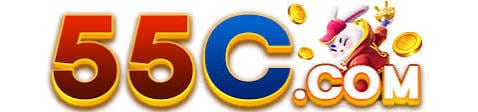 55cbetlogin.net Logo